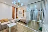 1 Bedroom Condo for sale in B Condo, Bang Kaeo, Samut Prakan