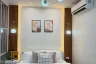 1 Bedroom Condo for sale in B Condo, Bang Kaeo, Samut Prakan