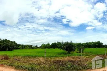 Land for sale in Na Kwang, Udon Thani