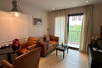 1 Bedroom Condo for rent in Venetian Signature Condo Resort Pattaya, Na Jomtien, Chonburi