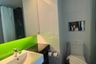 Condo for rent in The Beach Condotel, Karon, Phuket