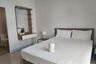 2 Bedroom Villa for rent in CASA Collina Hua Hin, Hin Lek Fai, Prachuap Khiri Khan