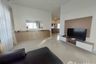 2 Bedroom Villa for rent in CASA Collina Hua Hin, Hin Lek Fai, Prachuap Khiri Khan