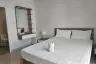 2 Bedroom Villa for rent in Hin Lek Fai, Prachuap Khiri Khan