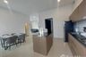 2 Bedroom Villa for rent in CASA Collina Hua Hin, Hin Lek Fai, Prachuap Khiri Khan