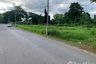 Land for sale in Hang Dong, Chiang Mai