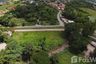 Land for sale in Hang Dong, Chiang Mai