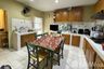6 Bedroom House for sale in Si Kan, Bangkok