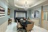 6 Bedroom House for sale in Si Kan, Bangkok