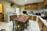 6 Bedroom House for sale in Si Kan, Bangkok