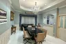 6 Bedroom House for sale in Si Kan, Bangkok