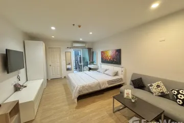 1 Bedroom Condo for rent in Wichit, Phuket