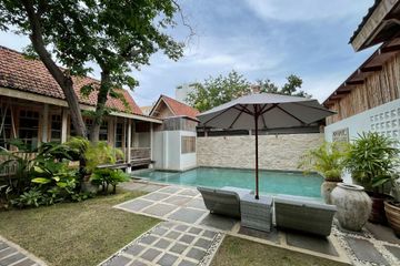 3 Bedroom Villa for rent in Nong Kae, Prachuap Khiri Khan