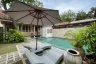 3 Bedroom Villa for rent in Nong Kae, Prachuap Khiri Khan