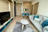 2 Bedroom Condo for sale in KAWA HAUS, Phra Khanong Nuea, Bangkok near BTS On Nut