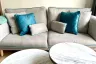 2 Bedroom Condo for sale in KAWA HAUS, Phra Khanong Nuea, Bangkok near BTS On Nut