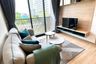2 Bedroom Condo for sale in KAWA HAUS, Phra Khanong Nuea, Bangkok near BTS On Nut