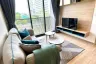 2 Bedroom Condo for sale in KAWA HAUS, Phra Khanong Nuea, Bangkok near BTS On Nut