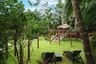 5 Bedroom Villa for sale in Rawai, Phuket