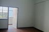 1 Bedroom Condo for sale in Laem Chabang Community Housing Project, Bang Lamung, Chonburi