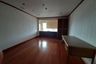 5 Bedroom Condo for sale in Khlong Tan, Bangkok near BTS Phrom Phong