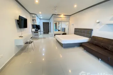 Condo for rent in Nong Prue, Chonburi