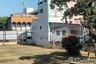 Land for sale in Chang Khlan, Chiang Mai
