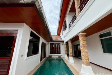 4 Bedroom Villa for Sale or Rent in Land and House Park Phuket, Chalong, Phuket