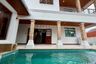 4 Bedroom Villa for Sale or Rent in Land and House Park Phuket, Chalong, Phuket