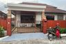4 Bedroom Villa for Sale or Rent in Land and House Park Phuket, Chalong, Phuket