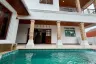 4 Bedroom Villa for Sale or Rent in Chalong, Phuket