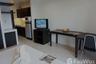 Apartment for rent in Chalong, Phuket