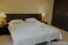 Apartment for rent in Chaofa West Suites, Chalong, Phuket