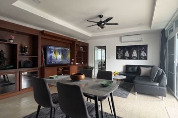 2 Bedroom Condo for rent in Nong Prue, Chonburi