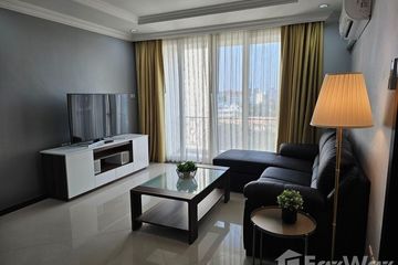 2 Bedroom Condo for rent in Nong Prue, Chonburi