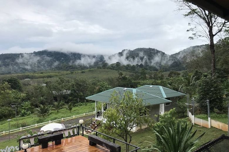 1 Bedroom House For Rent