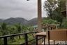 1 Bedroom House for rent in Thep Krasatti, Phuket