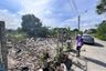 Land for sale in Samrong Nuea, Samut Prakan near BTS Samrong