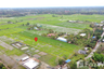 Land for sale in Rong Wua Daeng, Chiang Mai