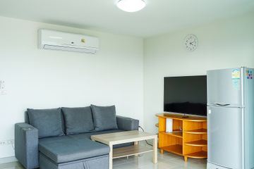 2 Bedroom Condo for rent in Cha am, Phetchaburi