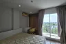 1 Bedroom Condo for sale in We Condo Ekkamai-Raminthra, Tha Raeng, Bangkok near MRT Vatcharaphon