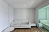 1 Bedroom Condo for sale in We Condo Ekkamai-Raminthra, Tha Raeng, Bangkok near MRT Vatcharaphon