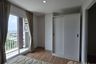 1 Bedroom Condo for sale in We Condo Ekkamai-Raminthra, Tha Raeng, Bangkok near MRT Vatcharaphon