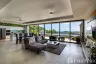 3 Bedroom Condo for sale in The Residence Overlooking Layan, Choeng Thale, Phuket