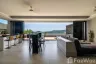 3 Bedroom Condo for sale in Choeng Thale, Phuket