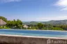 3 Bedroom Condo for sale in Choeng Thale, Phuket