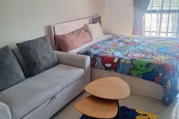 2 Bedroom Condo for rent in North Park Condo, Sila, Khon Kaen