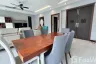 3 Bedroom Villa for Sale or Rent in Si Sunthon, Phuket