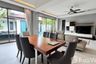 3 Bedroom Villa for Sale or Rent in The Lake House, Si Sunthon, Phuket
