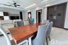3 Bedroom Villa for Sale or Rent in The Lake House, Si Sunthon, Phuket